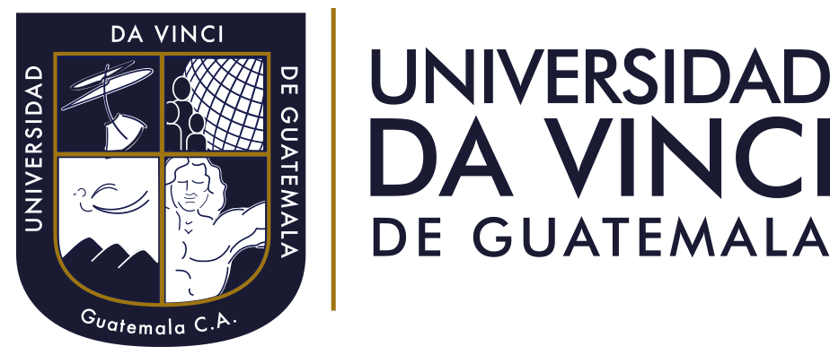Universidad Da Vinci