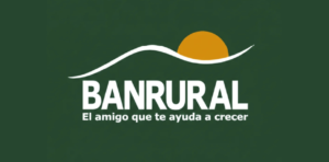 BANRURAL