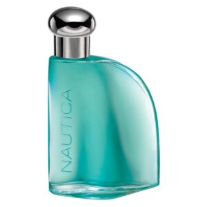 Perfume de caballero Nautica Classic