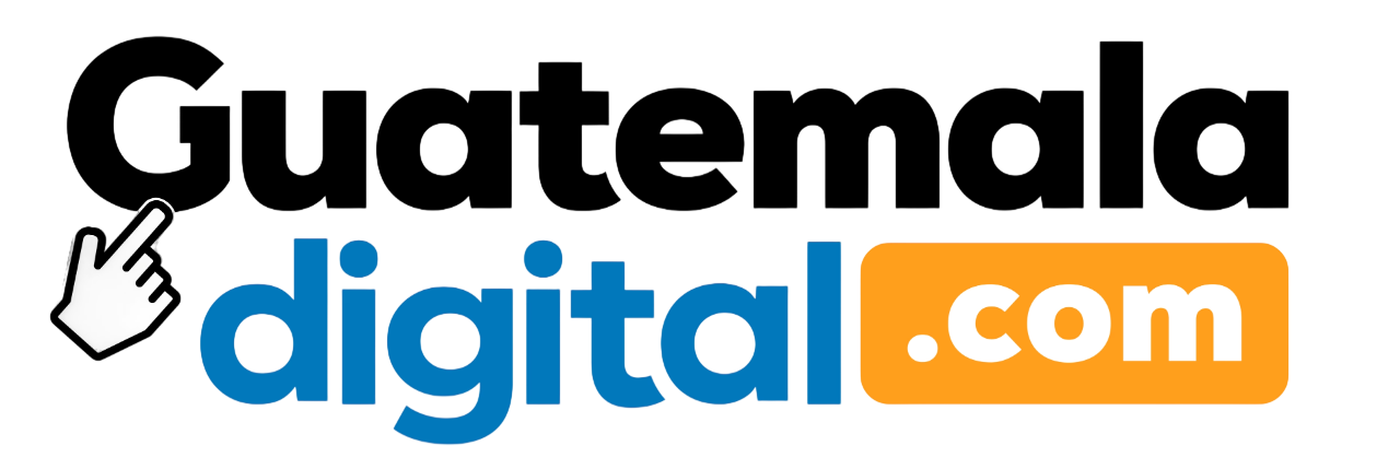 image-Photoroom (23)